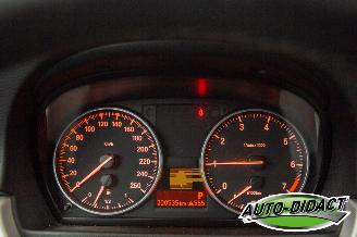 BMW 3-serie 318i Automaat Clima Navi Business Line picture 6