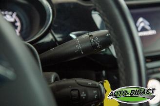 Citroën DS 1.2 PureTech Clima Navi Camera picture 15