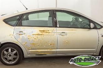 Toyota Prius 1.5 Automaat Airco Clima VVT-i Comfort picture 28