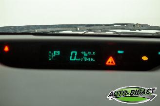 Toyota Prius 1.5 Automaat Airco Clima VVT-i Comfort picture 6