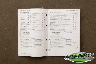 Volkswagen Touareg 3.6 V6 AWD VR 3.6 Automaat Clima Navi Leder picture 30