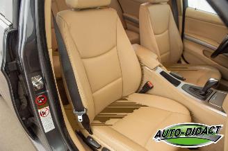 BMW 3-serie 320i Automaat Airco Leder picture 25