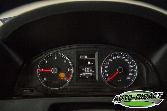 Volkswagen Transporter 2.0 TDI L1H1 BM Airco picture 6