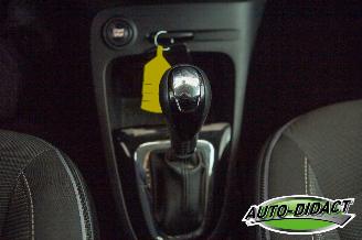 Renault Captur 1.2 TCe Automaat Clima Navi Dynamique picture 11