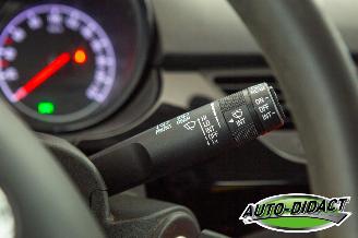 Opel Corsa 1.2 Airco picture 15