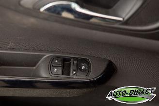 Opel Corsa 1.2 Airco picture 11