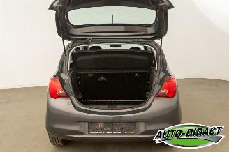Opel Corsa 1.2 Airco picture 41