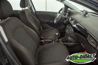 Opel Corsa 1.2 Airco picture 17