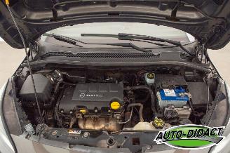 Opel Corsa 1.2 Airco picture 38