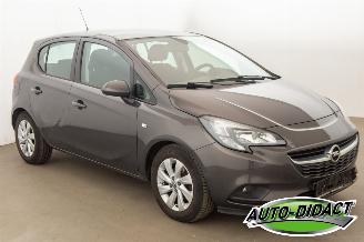 Opel Corsa 1.2 Airco picture 2