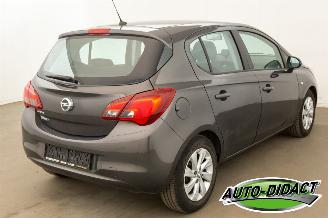 Opel Corsa 1.2 Airco picture 4