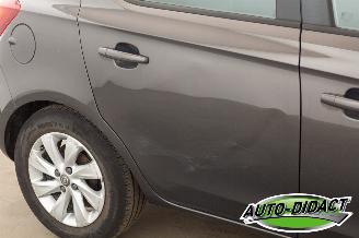 Opel Corsa 1.2 Airco picture 35