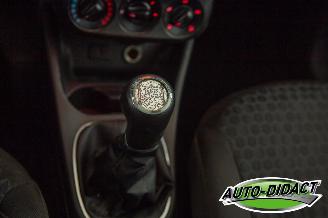 Opel Corsa 1.2 Airco picture 10