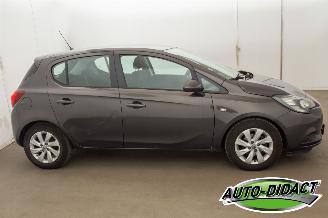 Opel Corsa 1.2 Airco picture 43