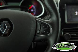 Renault Clio 1.5 dCi Airco Navi picture 15