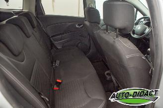 Renault Clio 1.5 dCi Airco Navi picture 22