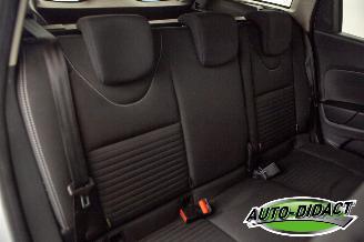 Renault Clio 1.5 dCi Airco Navi picture 21