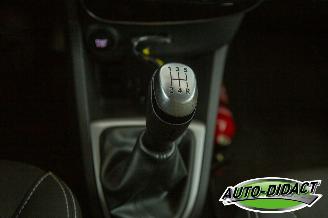Renault Clio 1.5 dCi Airco Navi picture 10