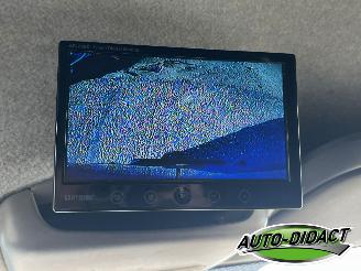 Mercedes Sprinter 313 2.2 CDI 366 Airco picture 11