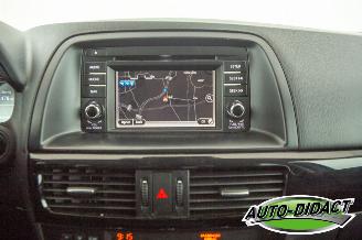 Mazda CX-5 2.0 TS+ 2WD Clima Navi picture 7