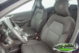 Renault Clio 1.0 TCe 103.376 km Airco Navi 90 Techno picture 25