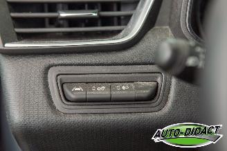 Renault Clio 1.0 TCe 103.376 km Airco Navi 90 Techno picture 12