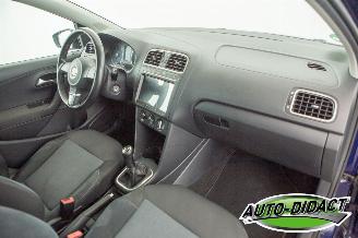 Volkswagen Polo 1.2 TSI Airco picture 19