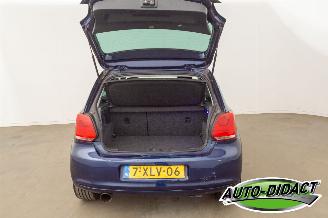 Volkswagen Polo 1.2 TSI Airco picture 42