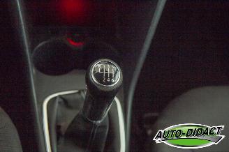 Volkswagen Polo 1.2 TSI Airco picture 11