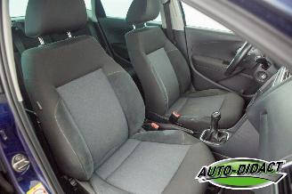 Volkswagen Polo 1.2 TSI Airco picture 17