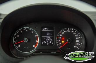 Volkswagen Polo 1.2 TSI Airco picture 6