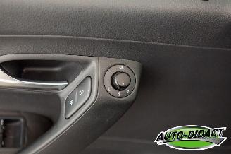 Volkswagen Polo 1.2 TSI Airco picture 13