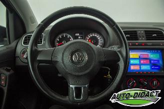Volkswagen Polo 1.2 TSI Airco picture 5