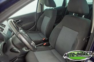 Volkswagen Polo 1.2 TSI Airco picture 25
