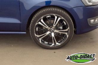 Volkswagen Polo 1.2 TSI Airco picture 38