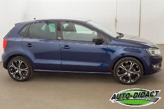 Volkswagen Polo 1.2 TSI Airco picture 44