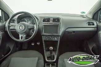 Volkswagen Polo 1.2 TSI Airco picture 22