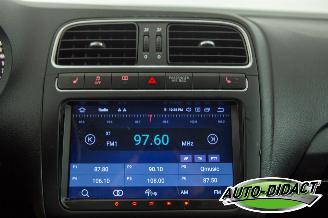 Volkswagen Polo 1.2 TSI Airco picture 9