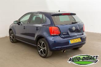 Volkswagen Polo 1.2 TSI Airco picture 3