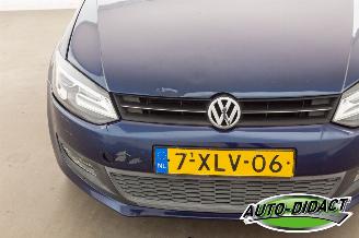 Volkswagen Polo 1.2 TSI Airco picture 37