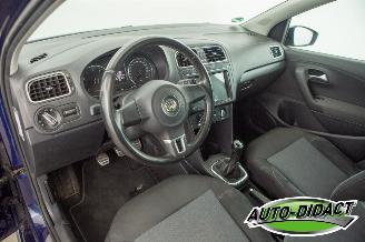 Volkswagen Polo 1.2 TSI Airco picture 23