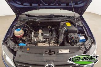 Volkswagen Polo 1.2 TSI Airco picture 39