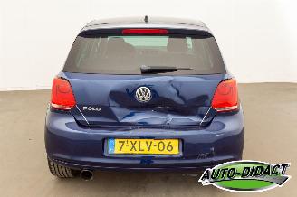 Volkswagen Polo 1.2 TSI Airco picture 33