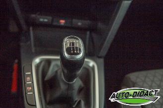 Kia Ceed Sportswagon 1.0 T-GDi Clima Navi Camera DynamicLine picture 11