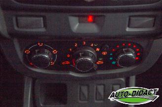 Dacia Duster 1.5 dCi 108.868 km picture 8