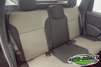 Dacia Duster 1.5 dCi 108.868 km picture 16