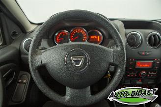 Dacia Duster 1.5 dCi 108.868 km picture 5