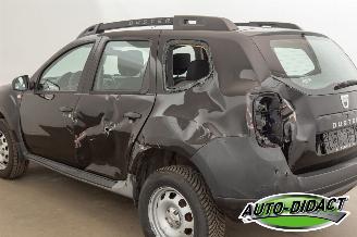Dacia Duster 1.5 dCi 108.868 km picture 26