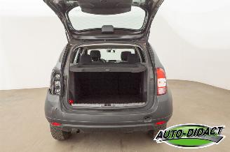 Dacia Duster 1.5 dCi 108.868 km picture 32