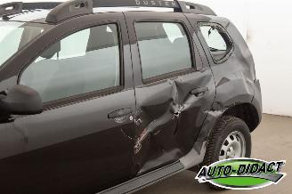 Dacia Duster 1.5 dCi 108.868 km picture 24